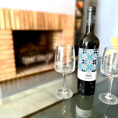 Fabuloso En Naranjos De Marbella